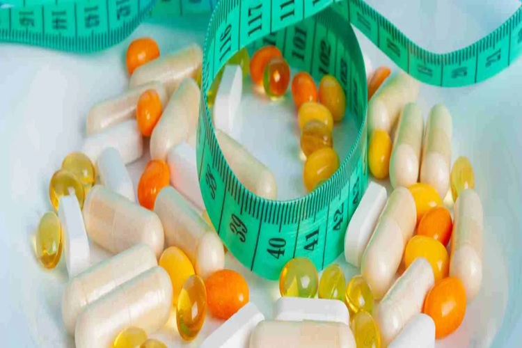 Best Weight Loss Medications in the UK
