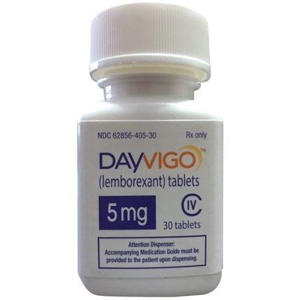 Dayvigo