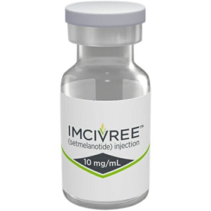 Imcivree