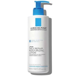 La Roche-Posay Lipikar Body Lotion