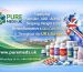 Buy Farmapram 2mg Online UK Overnight Deals Digitally With Hassle-Free
