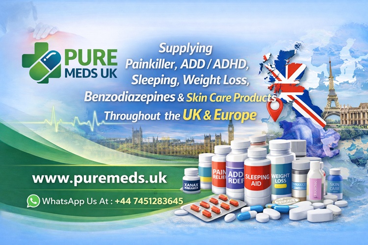 Where To Buy Farmapram 2mg Online UK No Rx Smooth Parcel Delivery