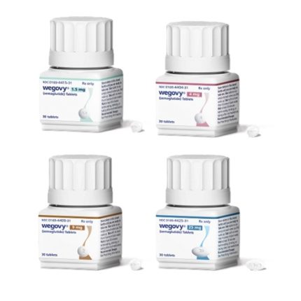 Cheap Wegovy 9mg tablets online UK