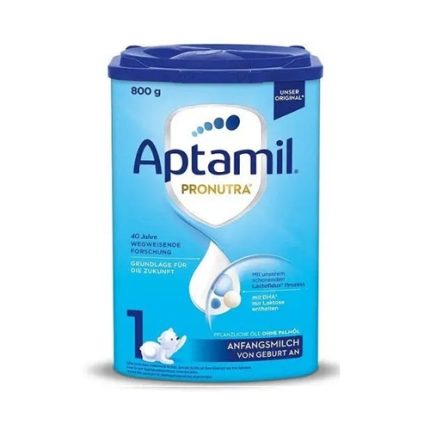 Aptamil PRONUTRA - 1 (800g/28.2 oz)