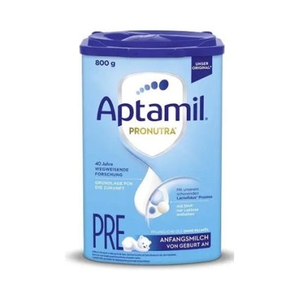 Aptamil PRONUTRA - Pre (800g/28.2 oz)
