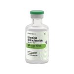 Buy Ketamine HCL 500mg - 10mL Online USA