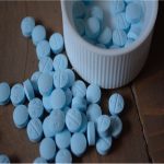 Buy Oxycodone K9 Online UK