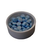 Oxycodone K9