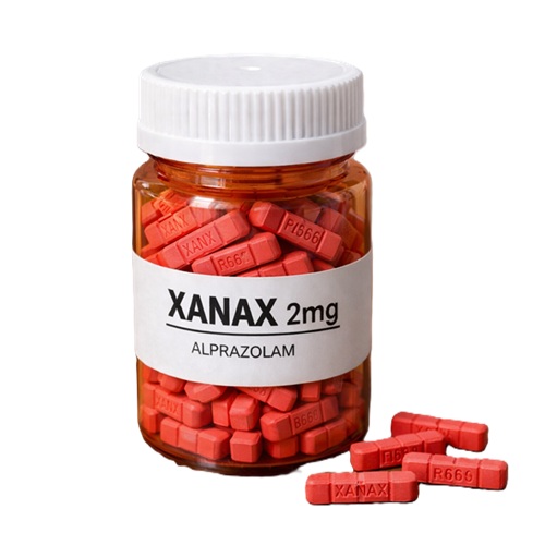 Red Xanax Bars 2mg Red Xanax Bars 2mg