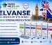 One Click Buy Elvanse ADHD Medication Online UK